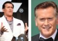 Bruce Campbell Net Worth