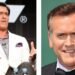 Bruce Campbell Net Worth