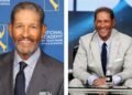 does bryant gumbel have a daughter?
