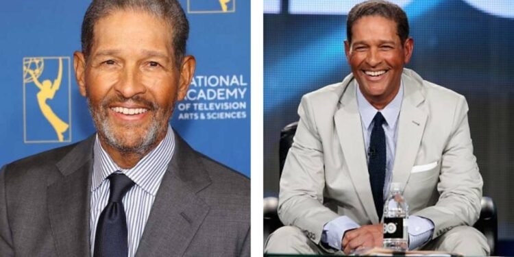 does bryant gumbel have a daughter?