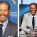 does bryant gumbel have a daughter?