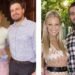 carley shimkus husband