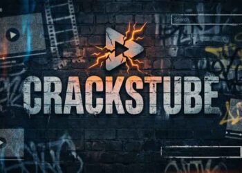 Crackstube