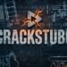 Crackstube