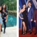 dan and shay wife died 2020