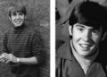 Davy Jones Monkees