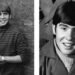 Davy Jones Monkees
