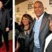 do tyler perry have twin brothers