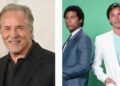 don johnson