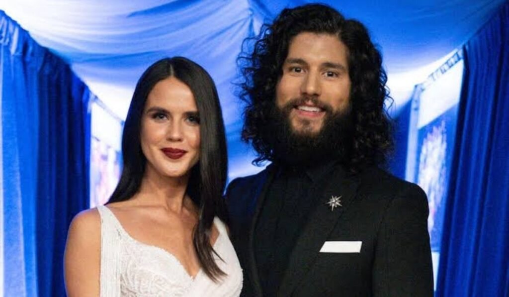 dan and shay wife died 2020