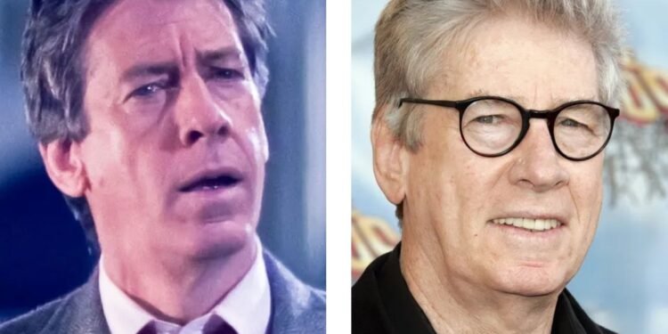 Elena Gilyard