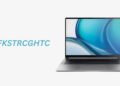 fkstrcghtc