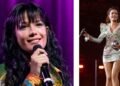 Halsey Net Worth
