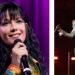 Halsey Net Worth