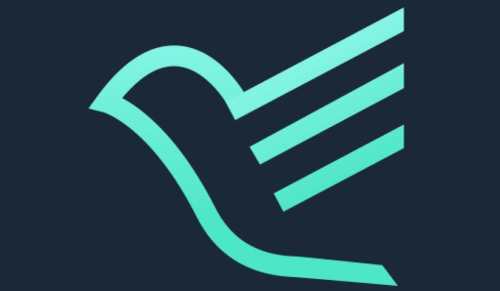 iTop VPN for iOS