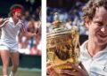 John McEnroe Net Worth