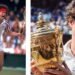 John McEnroe Net Worth