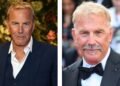 Kevin Costner