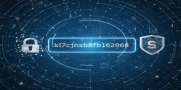 kl7cjnsb8fb162068