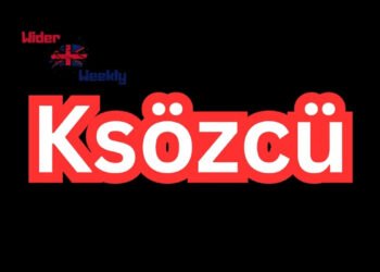 ksözcü
