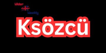ksözcü