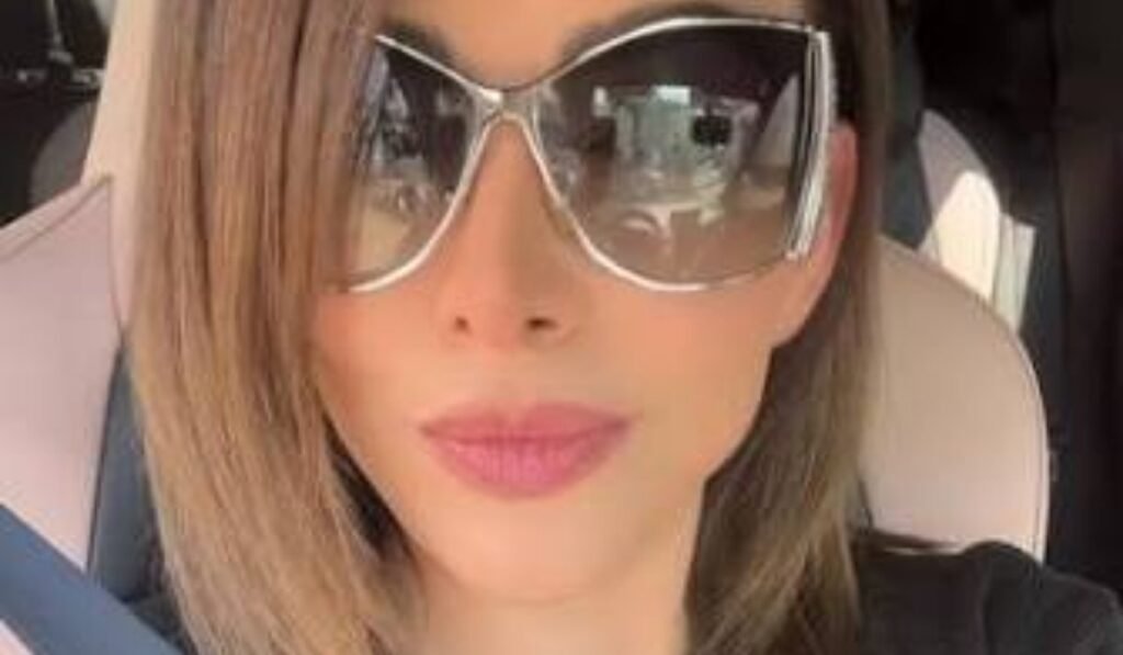 lesa tureaud