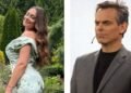 Liv Cowherd