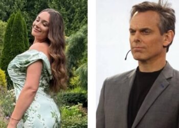 Liv Cowherd