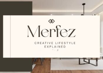 merfez