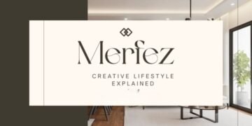 merfez