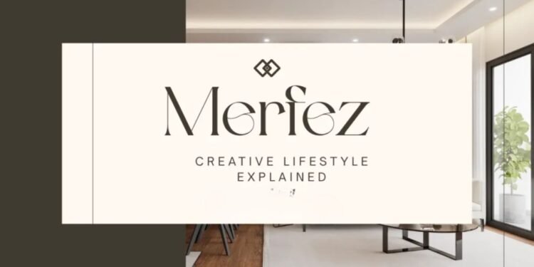 merfez