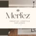 merfez