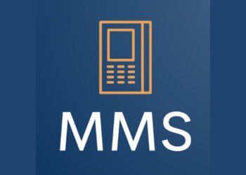 mmsbre