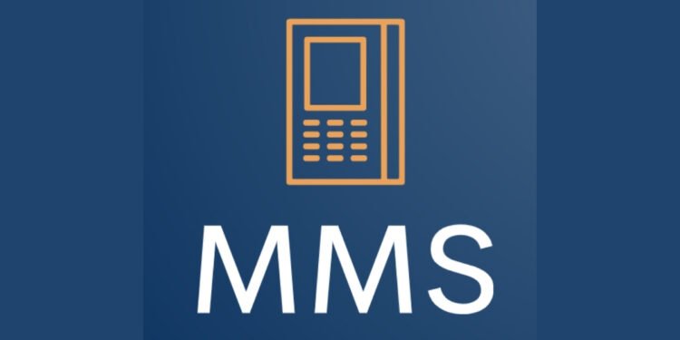 mmsbre