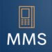 mmsbre