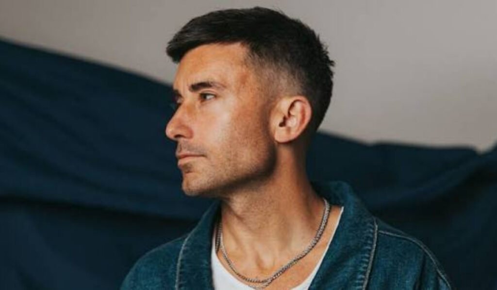 Phil Wickham Net Worth