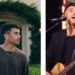 Phil Wickham Net Worth