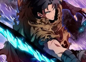 ReaperScans Down