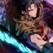 ReaperScans Down