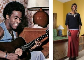 Shirley Kyles