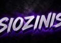 siozinis