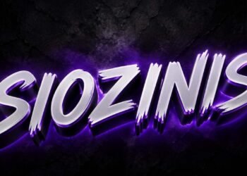 siozinis