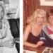 Tammy Wynette