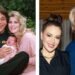 tony danza daughter