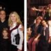 tony gina danza