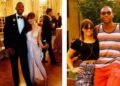 wedding melanie zanona cnn