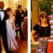 wedding melanie zanona cnn