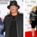 who is the mother of kid rock's son