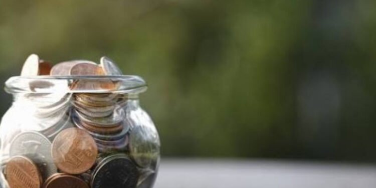Zakat Meaning