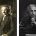 Albert Einstein